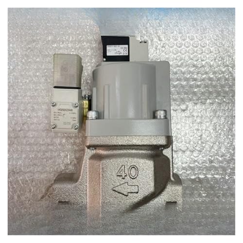 Vanne de liquide de refroidissement VXD232AZ2AXB de haute précision