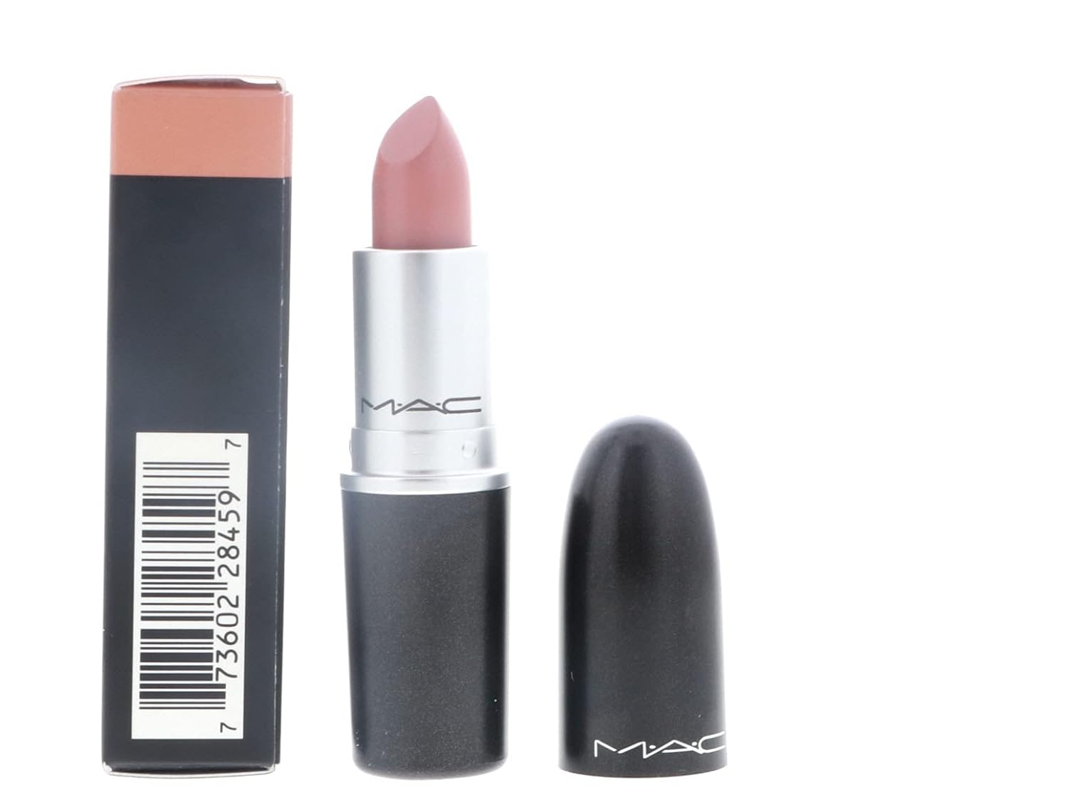 MAC Lipstick Yash - Image 3