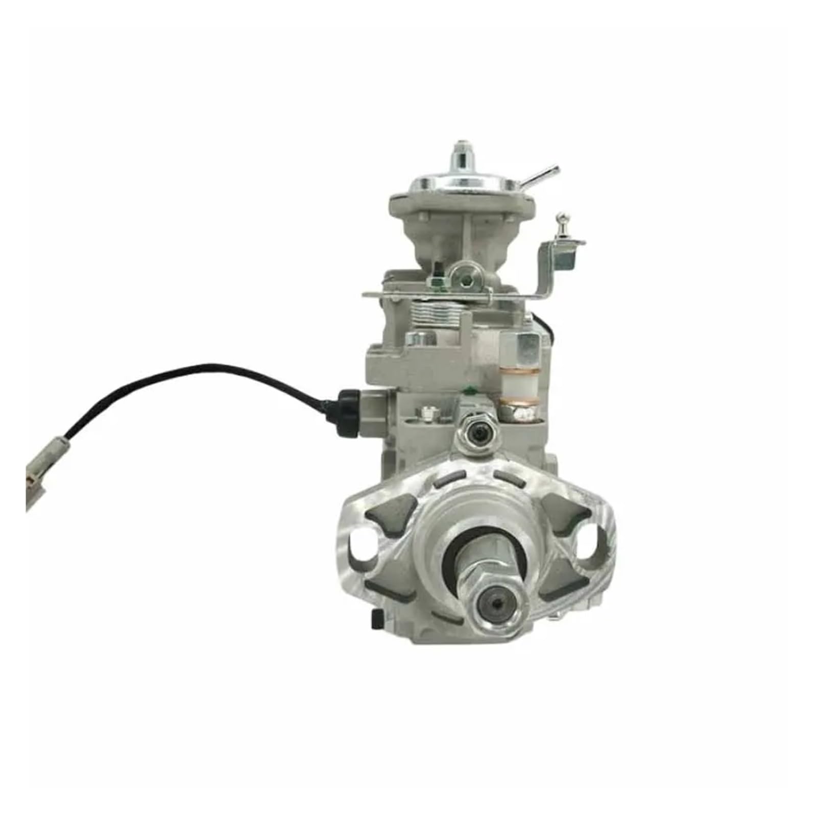 22100-5B650 Pompa del carburante compatibile for Toyota 5l VE4/10F2200RND176 pompa di iniezione del carburante Pompa iniettore diesel