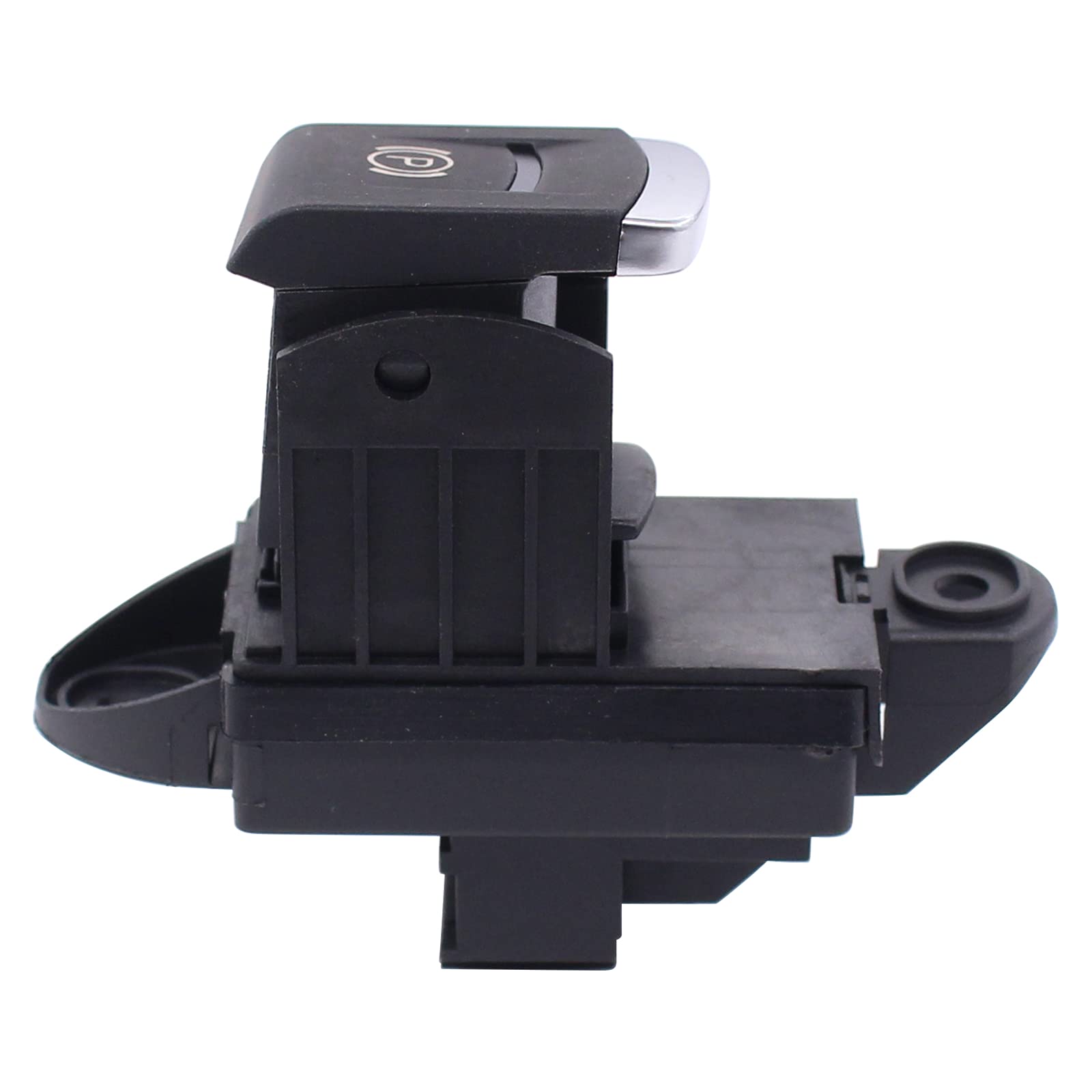 Doo Engy Handbremsschalter Bremsknopf für A6 Avant 4F C6 4F1927225A