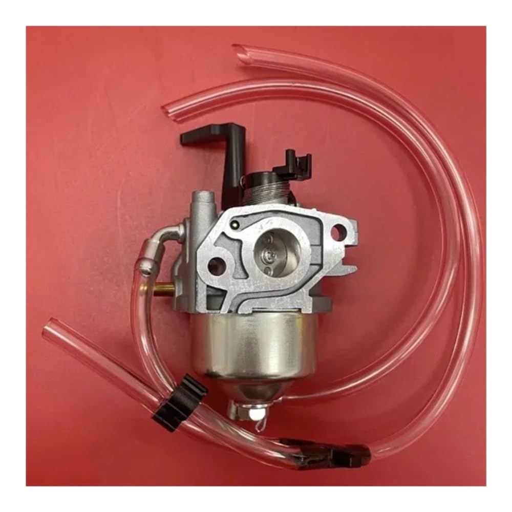 Ctybvm One Color Inverter Generators Carburetor Assembly For B & S P2000 1600 2000W 105Cc