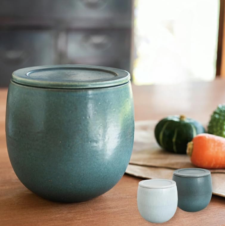 超豪華！キンプリ歴代シングル・アルバムほぼコンプリート他326点大量