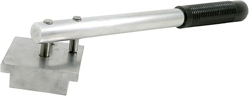 Tienda Tuff mr-01Mighty Rod Bender