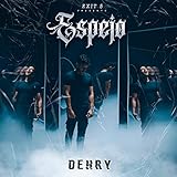 derhy outlet  Espejo