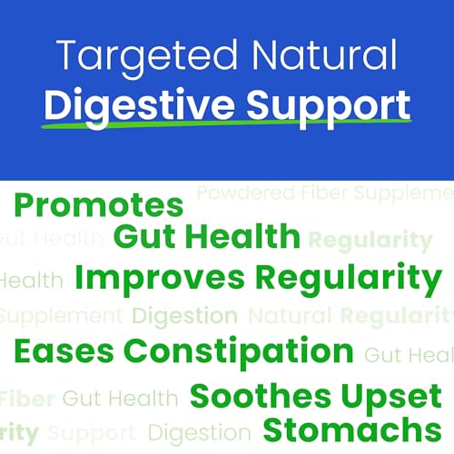 Pumpkin-for-Dogs-Apple-Pumpkin-Seeds-and-Pumpkin-Fruit-Fiber-Supplement-and-Stool-Softener-Diarrhea-Constipation-Upset-Stomach-Food-Sensitivity-Improve-Digestion-7oz-Apple-Flavor