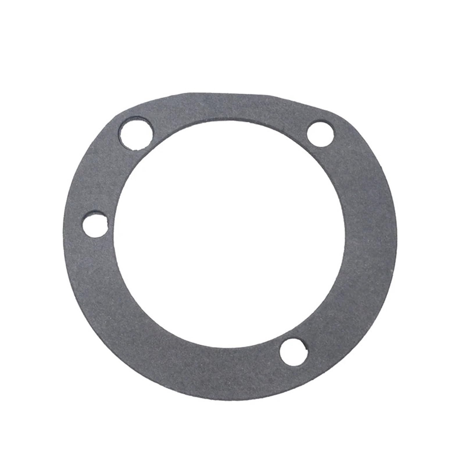 Filtro aria aspirazione Moto Filtro Aria Di Aspirazione Cleaner Per Ha&rley FLHR FLHRC FLHRCI FLHRI FLHRS FLHRSI Road King FLHT FLHTC FLHTCI FLHTCUI FLHX