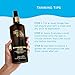 Bondi Sands Everyday Liquid Gold Self Tanning Dry Oil | Hydrating, Quick Drying, Gradual Tanning Dry-Oil for a Natural, Golden Look | 9.13 oz/270 mL