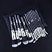 FEIYAN 15pcs Makeup Brush Set Make up Brushes Soft and Dense Vegan Bristles Powder Foundation Eyeliner Eyebrow Blush Eyeshadow Blending Brush Kit with Case and Makeup Sponge Brush Cleaner