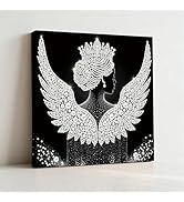 Small manufacture image 14