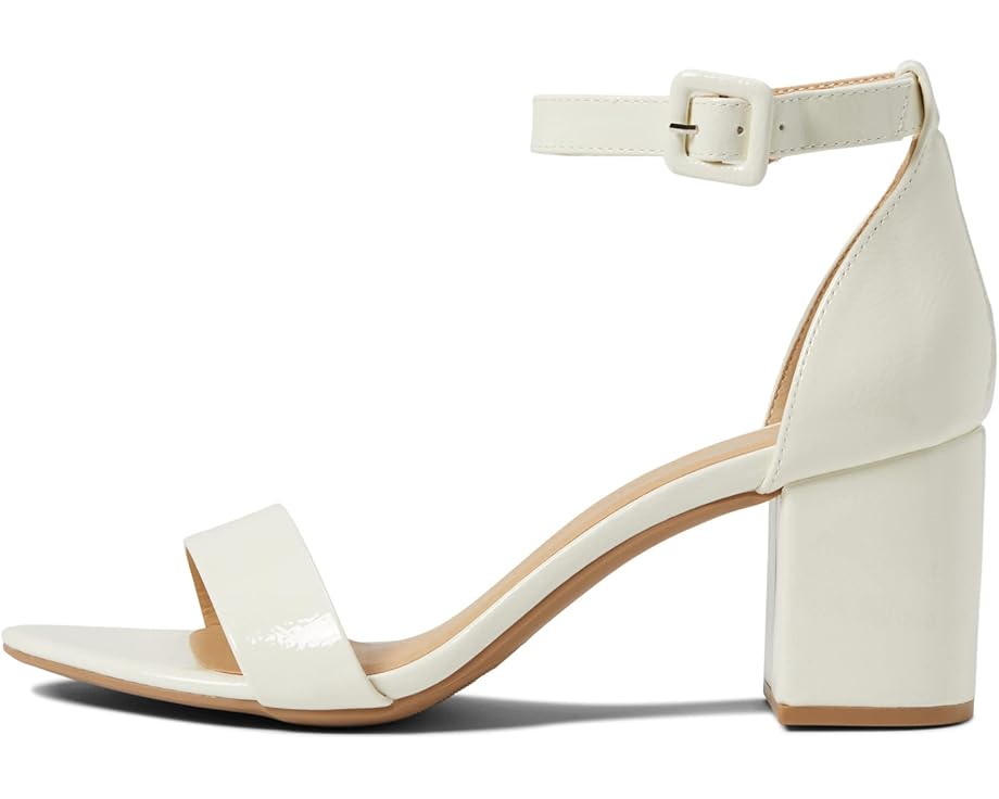 CL By Laundry Jody - Left View