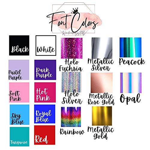 Hologram Waterfall Iphone 14 Plus Iphone 14 Pro Max Iphone 12 Pro Max Iphone 12 Iphone 11 Pro Max Iphone 11 Iphone 13 Pro Max Samsung Galaxy S21 Plus S21 S22+ Ultra S23 Ultra #TOP2