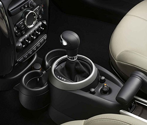 BMW MINI  N[p[Sp I[g}Vtgmu U[ R55 R56 R57 R58 R59 R60 25167584239