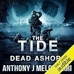 Cover of The Tide: Dead Ashore