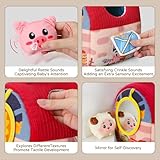 Zoom IMG-2 leadstar giochi montessori per bambini Zoom IMG-2 leadstar giochi montessori per bambini