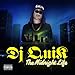 The Midnight Life [Explicit]