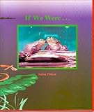 Native Nature dba Niche Publishing & Marketing
