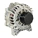 DB Electrical AFD0128 New Alternator For Ford Expedition V8 4.6L 4.6 5.4L 5.4 03 04 2003 2004, Lincoln Navigator 03 04 2003 2004 135 Amp 3L74-10300-AA 3L74-10300-BA 3L74-10300-BB 3L74-10346-AA GL-608