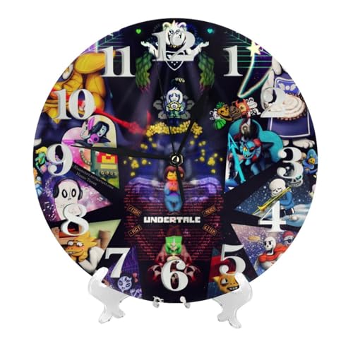 A_[e[ |v  k Ǌ|v É  Q  蕨 CeA 吔 a25cm dg Aj ObY LN^[ 킢 a v[g