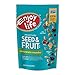 Enjoy Life Seed & Fruit Mix, Soy free, Nut free, Gluten free, Dairy free, Non GMO, Vegan, Mountain Mambo, 6 Ounce Bag