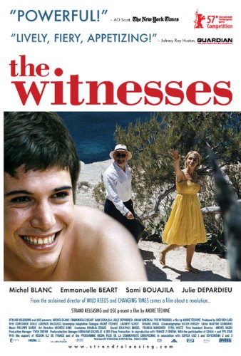 10 Best Emmanuelle Béart Movies: The Enchanting Performances of a ...