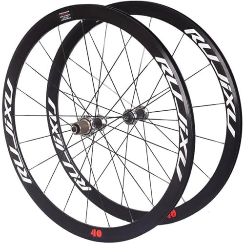 シルバー 自転車用ホイール 700c」の人気商品一覧 | 安い商品を通販