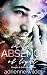 In The Absence Of Light