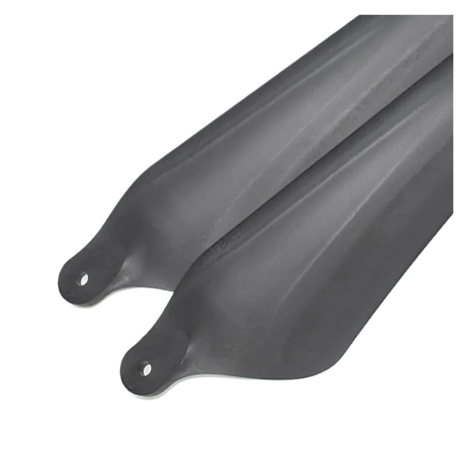 Compatibile con DJI, sostituzione dell'elica T30 CCW da 3 paia