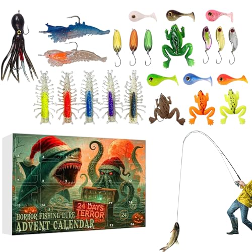 ނAhxgJ_[, 2025 N 24  p[eB[ Mtg ނa, NX}X Ahxg J_[ tBbV A[ Lbg, j̎qAގAvAeAނlAAO[AsAxɌ