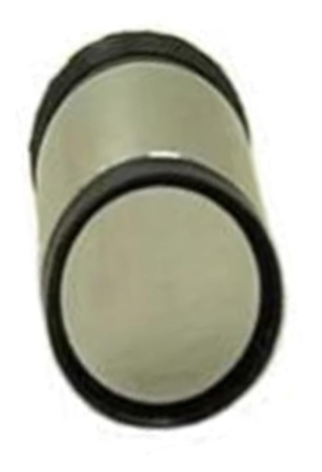 Piston de frein for Magura MT7 MT5 MT4 MT8, Kit de réparation d'étrier de frein hydraulique avec joint de Piston