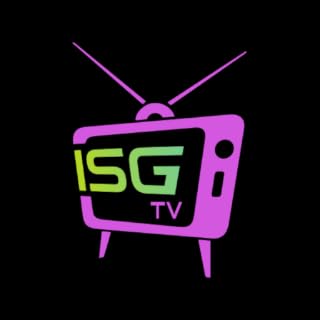 ISG TV