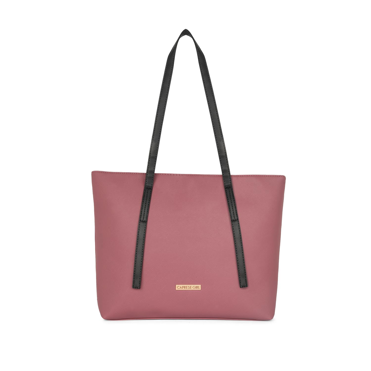 Caprese womens PAULINE T Large BERRY Tote Bag (B0C3SKFC2N) Amazon Price History, Amazon Price Tracker