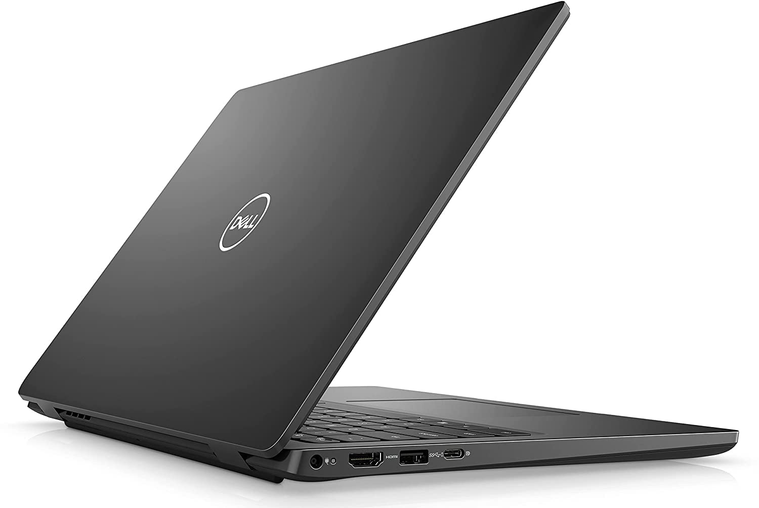 Dell New 14
