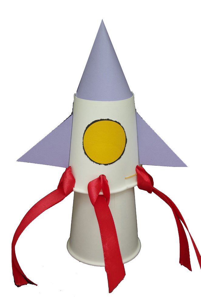 Amazon | 筑波大学附属小学校入試制作学習キット第4集 | 手芸キット 通販