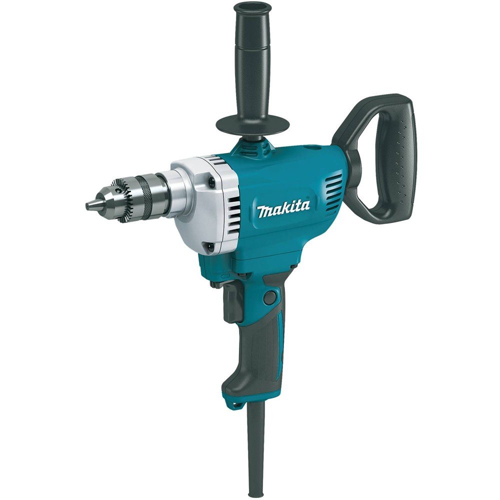 Makita DS4012 Spade Handle Drill