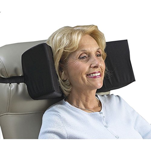 Skil-Care Geri-Chair Head Positioner