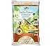 Produktbild Dehner Natura Wildvogelfutter, halbe/ganze Erdnüsse, 10 kg