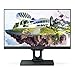 BenQ PD2500Q Designer Monitor (AQCOLOR Technology, 25 Zoll, 2K WQHD 1440P, sRGB/Rec.709, Kompatibel mit MacBook Pro M1/M2)