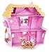 Lalaloopsy Mini Sew Sweet House