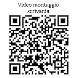 Vicentini arreda B0DZXXTDHH lato 3