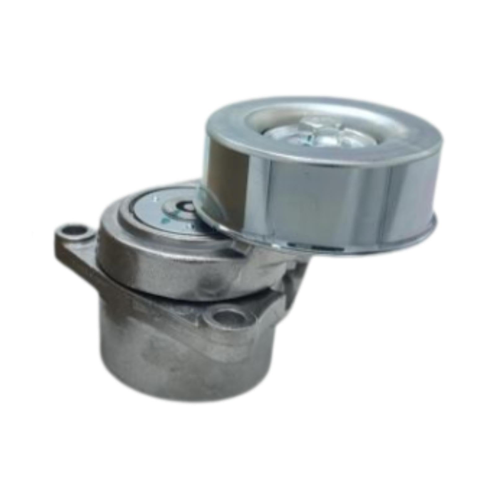 Enakshi 119556N202 Accessory Serpentines Belt Tensioner for Nisan Rogue Sentra Motors