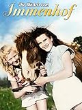  Die Mädels vom Immenhof