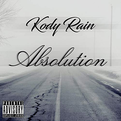 Away from Here (feat. Kapital K) [Explicit]