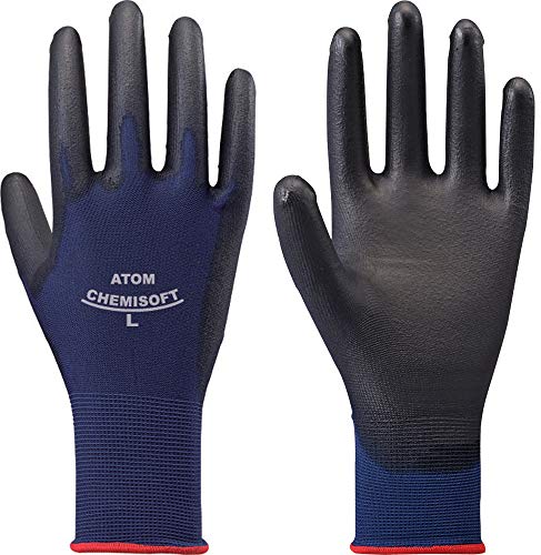 Ag(Atom) P~\tg Xgb` L