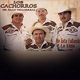 Cadena Hyphy