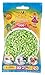 Hama - 207-47 - Loisirs Créatifs - Perles et Bijoux - Sachet 1000 Perles Vert Pastel