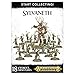 Produktbild Games Workshop Warhammer Age of Sigmar Start Collecting! Sylvaneth