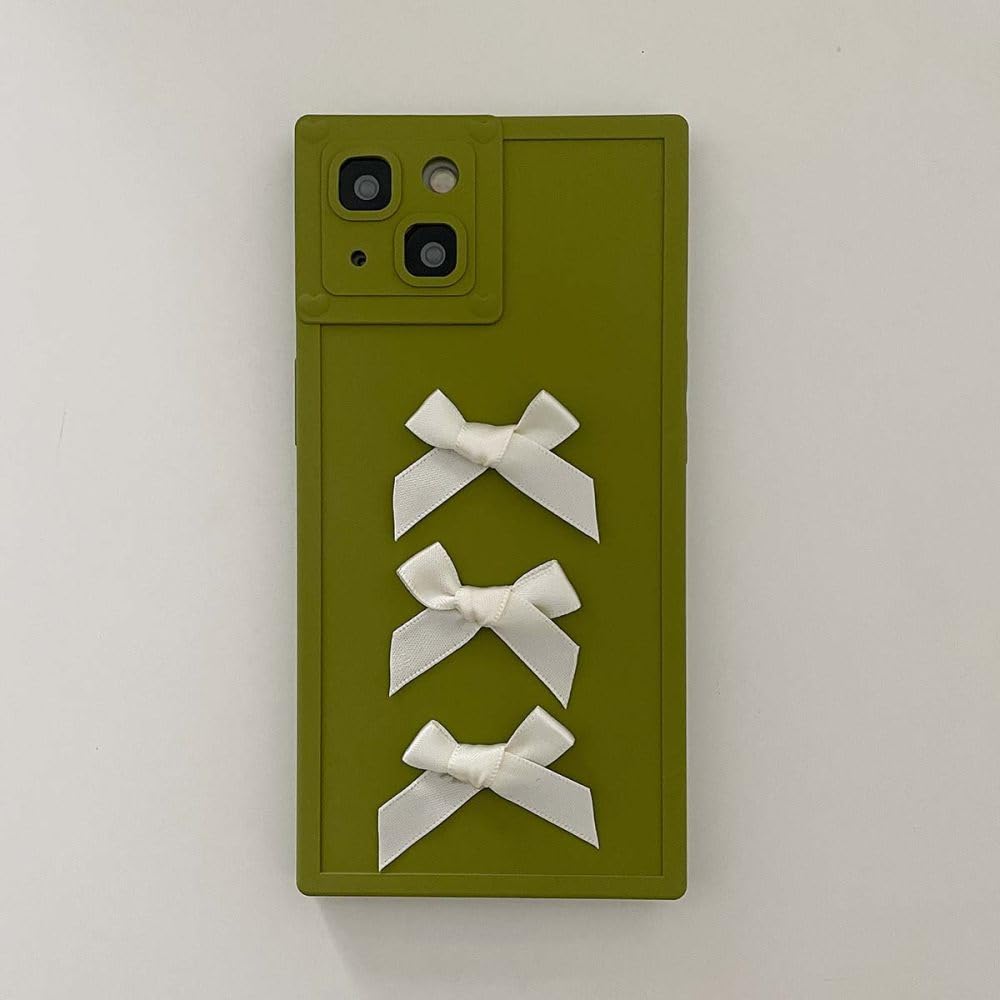Coque silicone iPhone 14 Pro évite les casses motif papillon noir antichoc