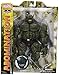 Produktbild Marvel Select Abomination Action Figure