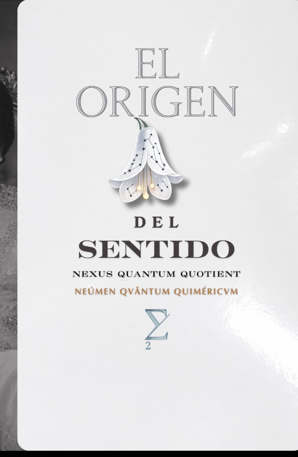 El Origen del Sentido: Teoría Claudeliana