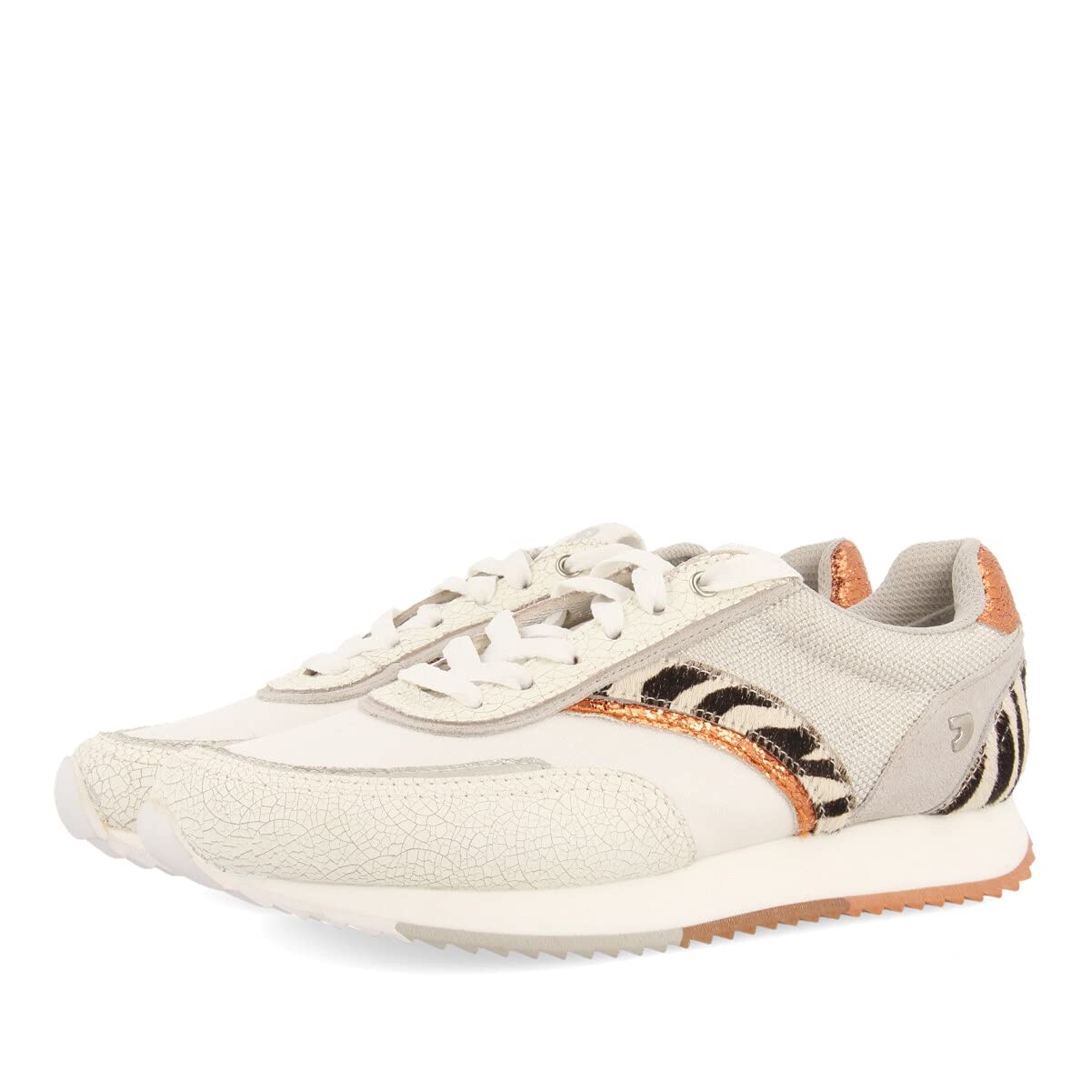 Sneakers y zapatillas de mujer de Gioseppo